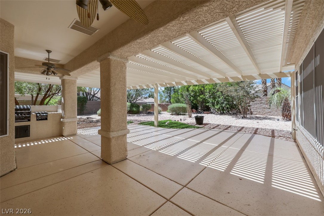 2842 Winslow Springs Drive