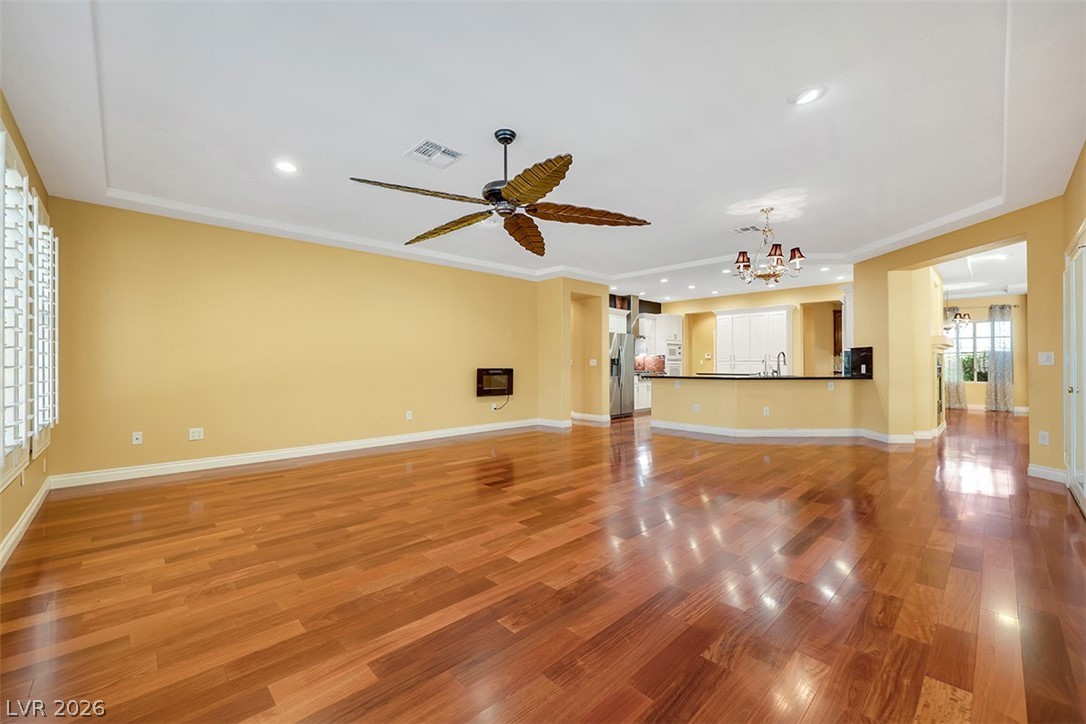 2842 Winslow Springs Drive