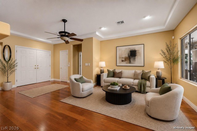 2842 Winslow Springs Drive