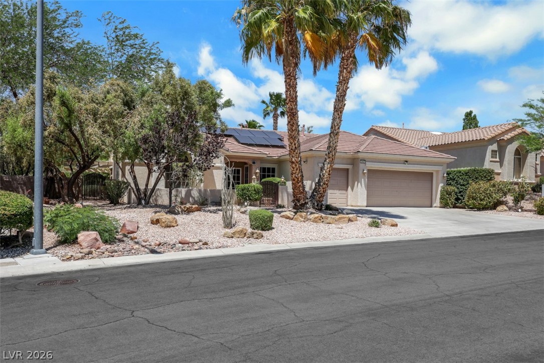 2842 Winslow Springs Drive