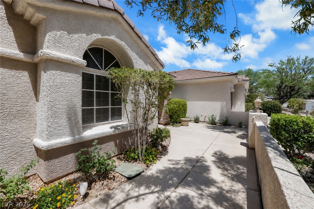 2842 Winslow Springs Drive