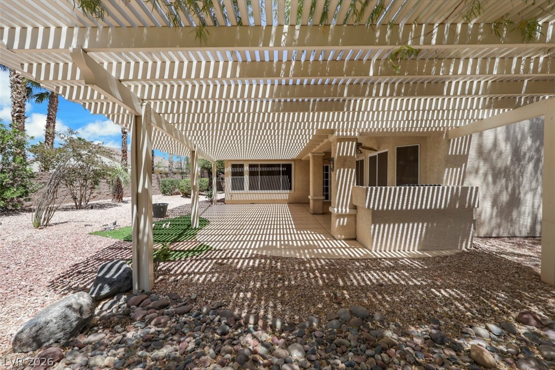 2842 Winslow Springs Drive