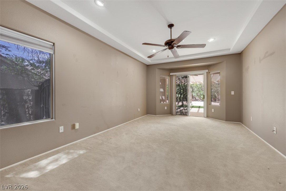 2842 Winslow Springs Drive