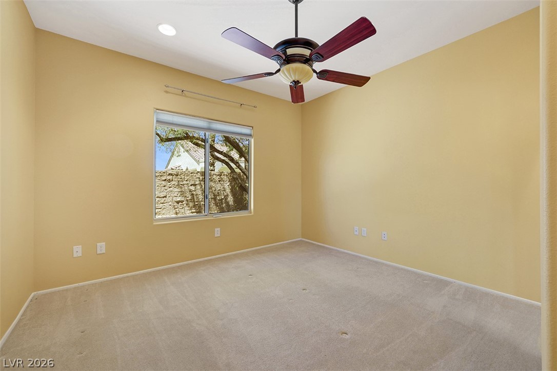 2842 Winslow Springs Drive