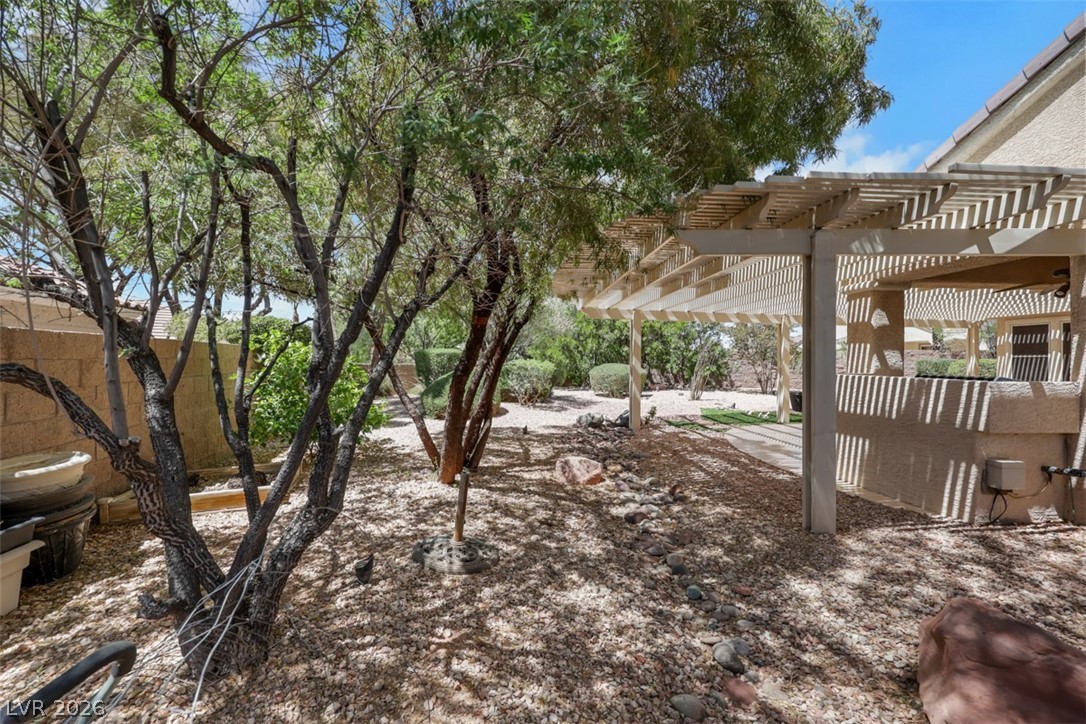 2842 Winslow Springs Drive