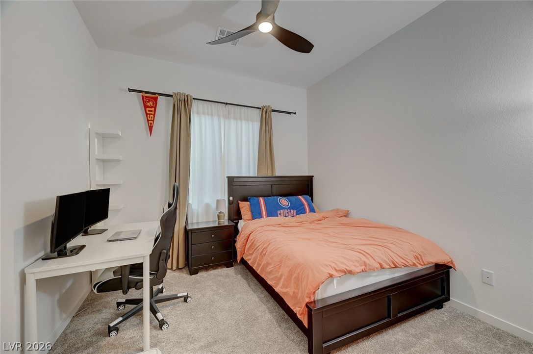 211 Bella Noche Street
