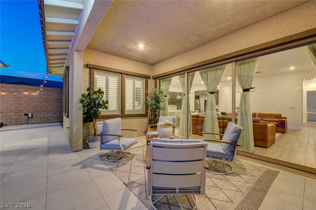 211 Bella Noche Street