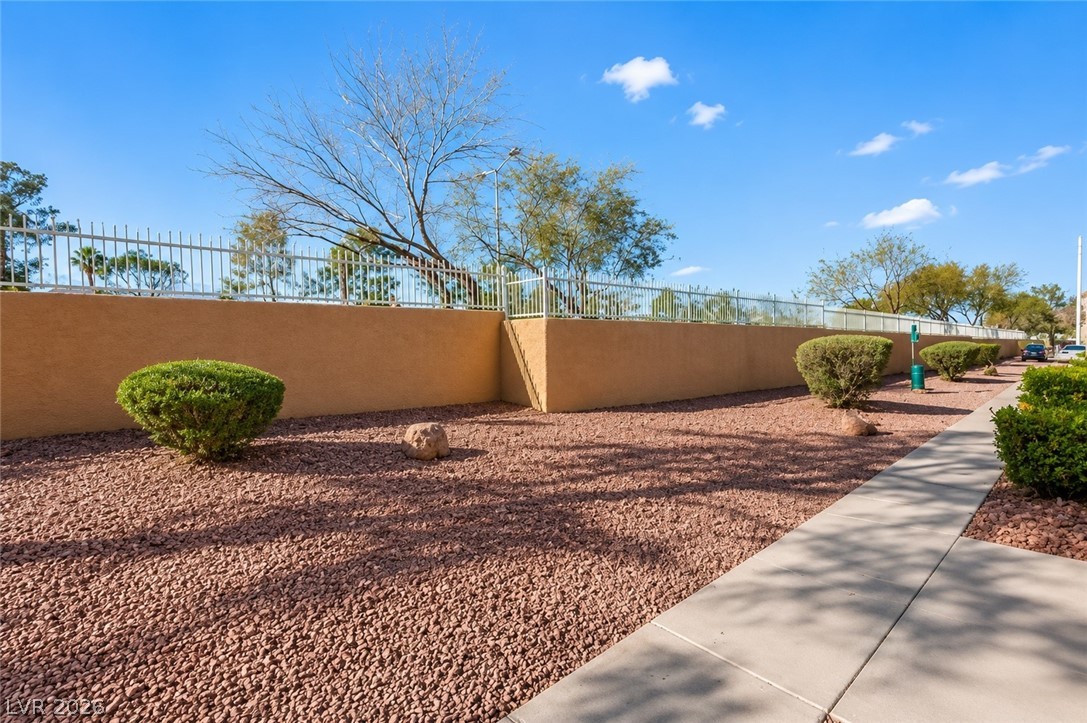 3151 Soaring Gulls Drive 1100