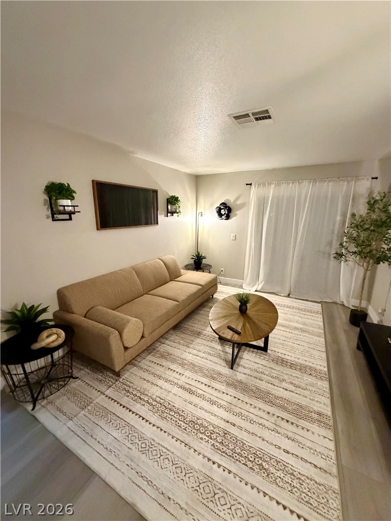3151 Soaring Gulls Drive 1100