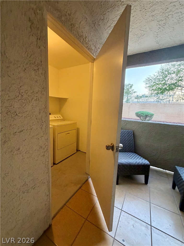 3151 Soaring Gulls Drive 1100