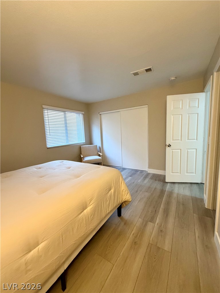 3151 Soaring Gulls Drive 1100