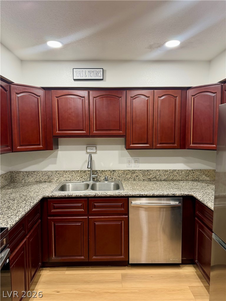 3151 Soaring Gulls Drive 1100