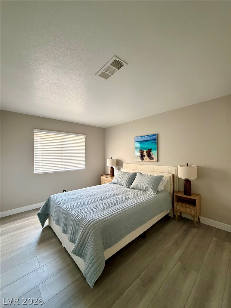 3151 Soaring Gulls Drive 1100