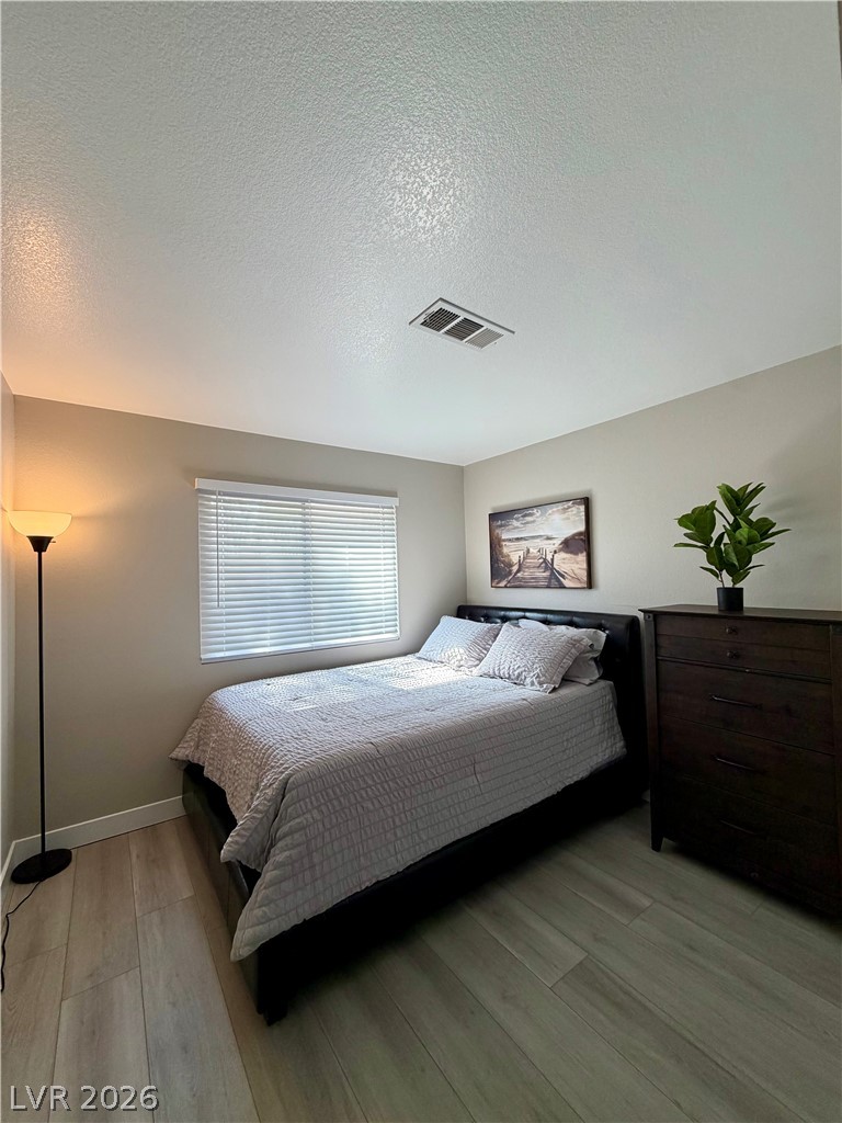 3151 Soaring Gulls Drive 1100