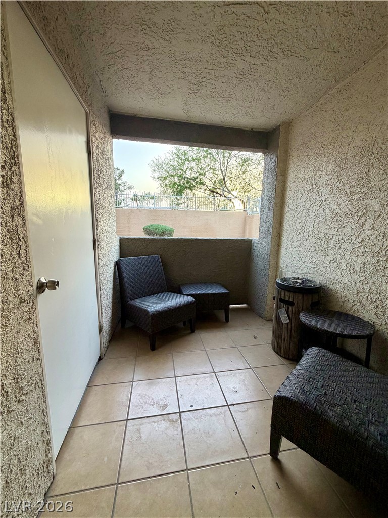 3151 Soaring Gulls Drive 1100