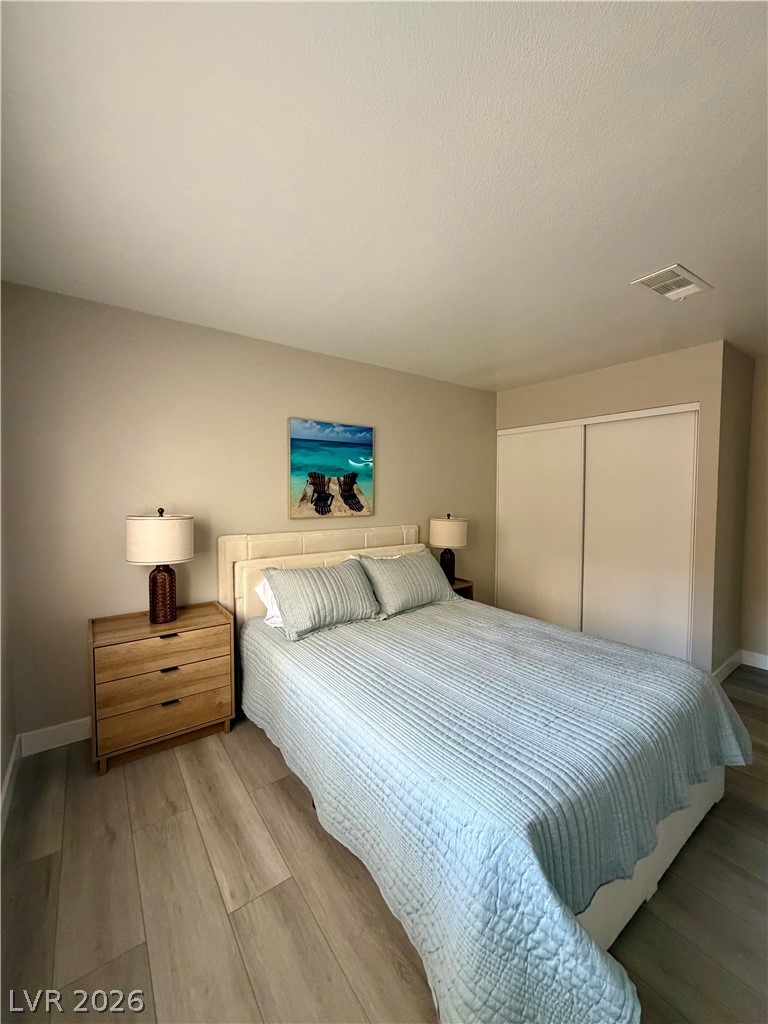 3151 Soaring Gulls Drive 1100