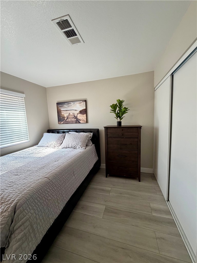 3151 Soaring Gulls Drive 1100