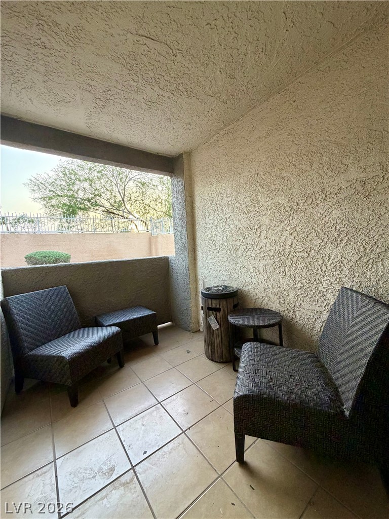 3151 Soaring Gulls Drive 1100