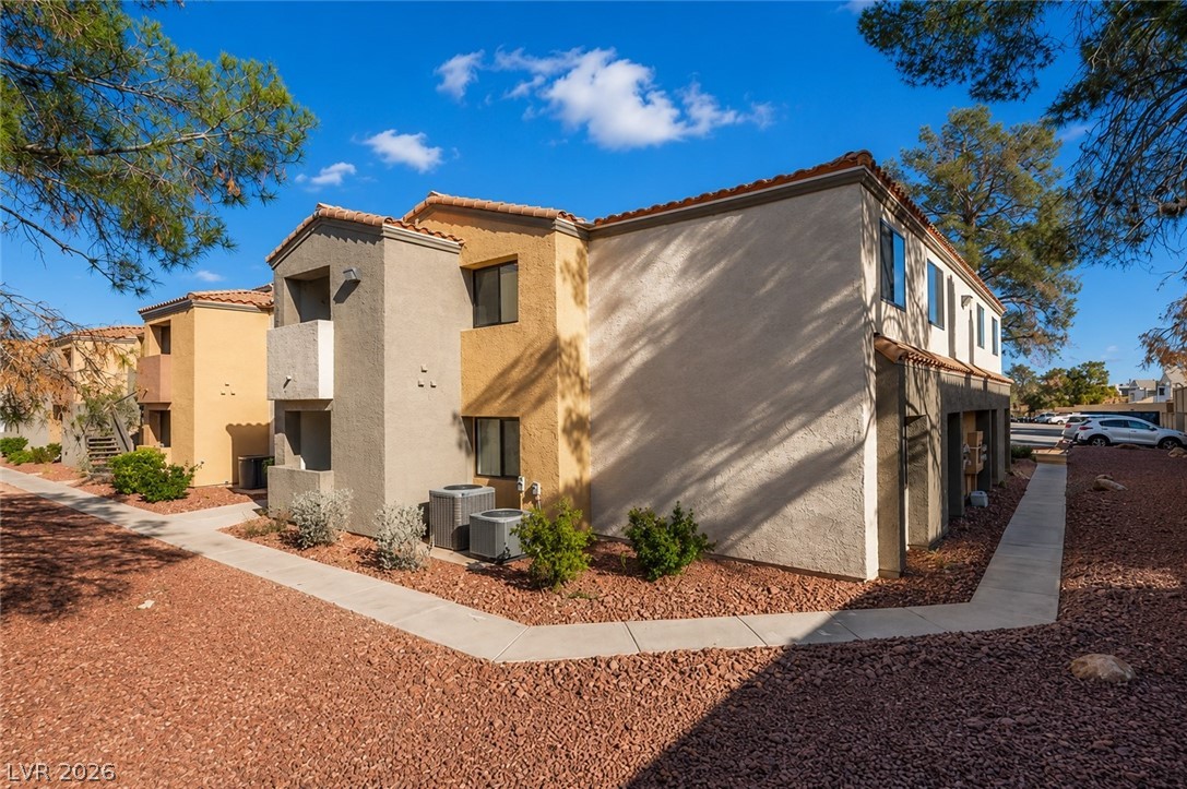 3151 Soaring Gulls Drive 1100