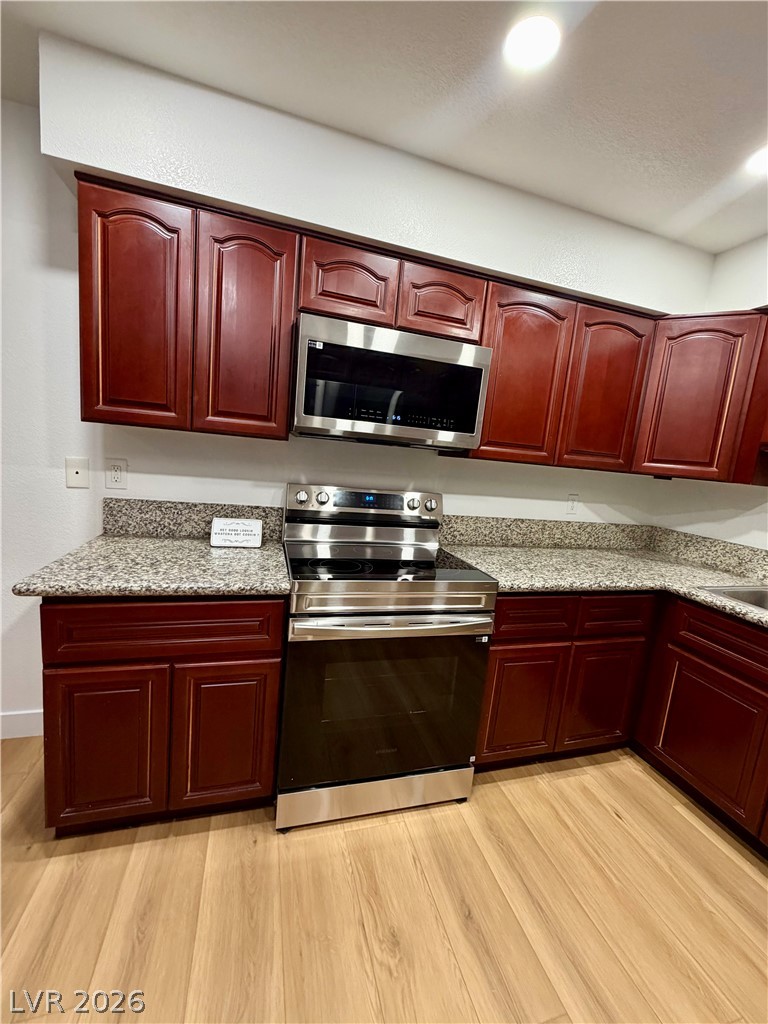 3151 Soaring Gulls Drive 1100
