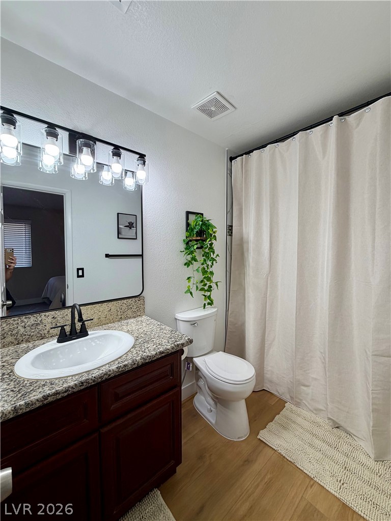 3151 Soaring Gulls Drive 1100