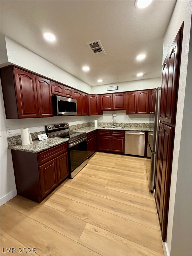 3151 Soaring Gulls Drive 1100