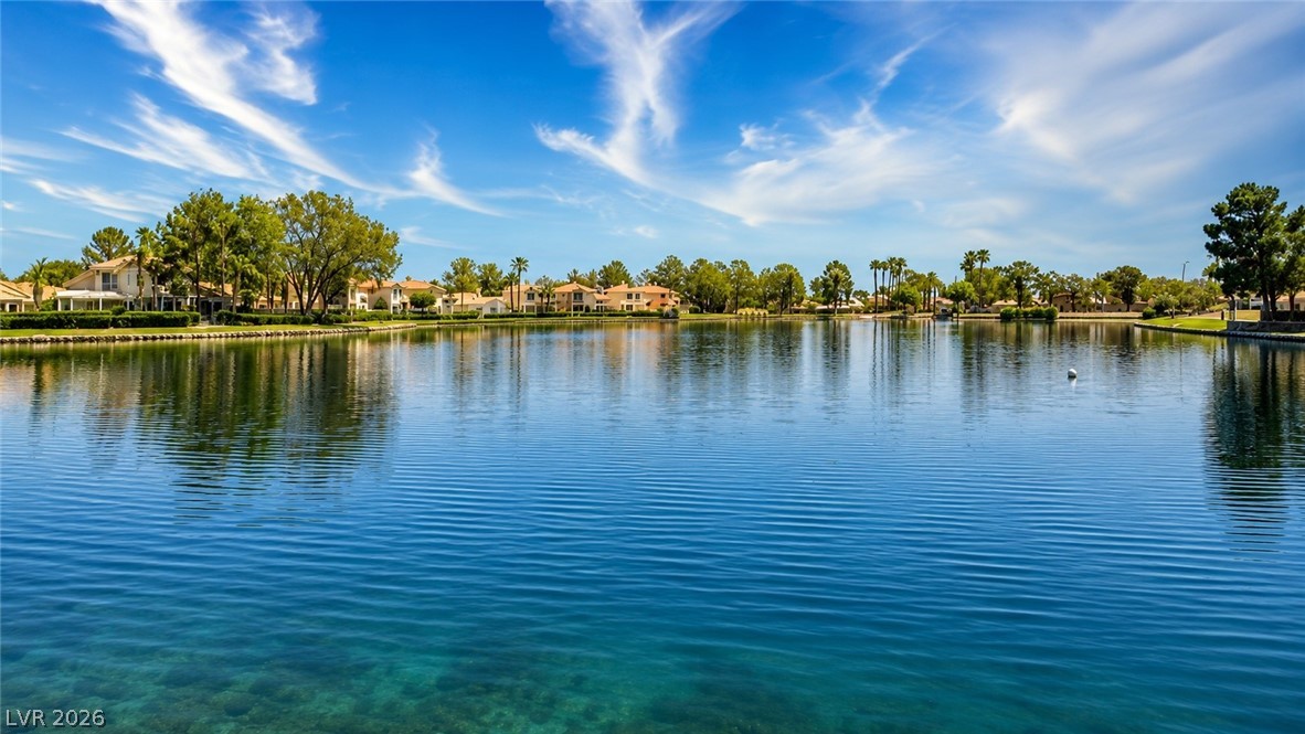 3151 Soaring Gulls Drive 1100