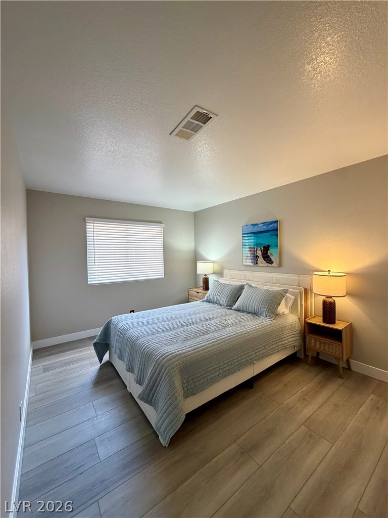 3151 Soaring Gulls Drive 1100