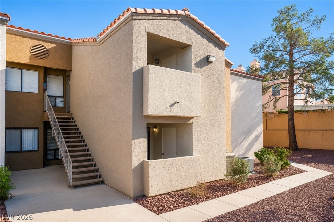 3151 Soaring Gulls Drive 1100