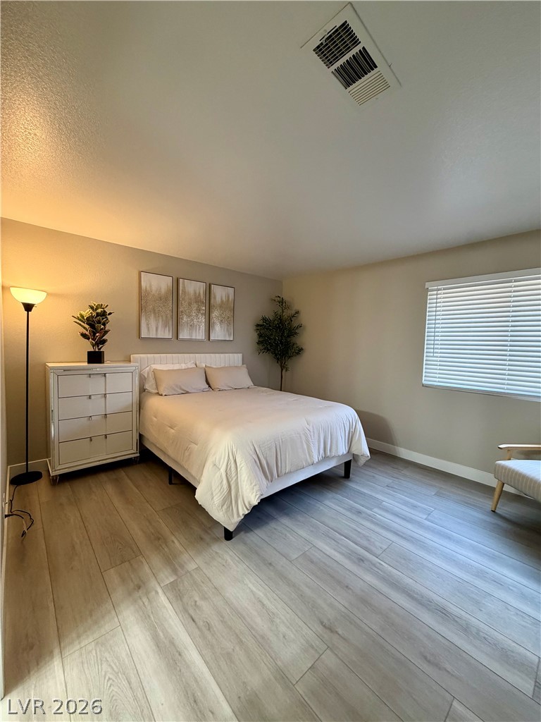 3151 Soaring Gulls Drive 1100