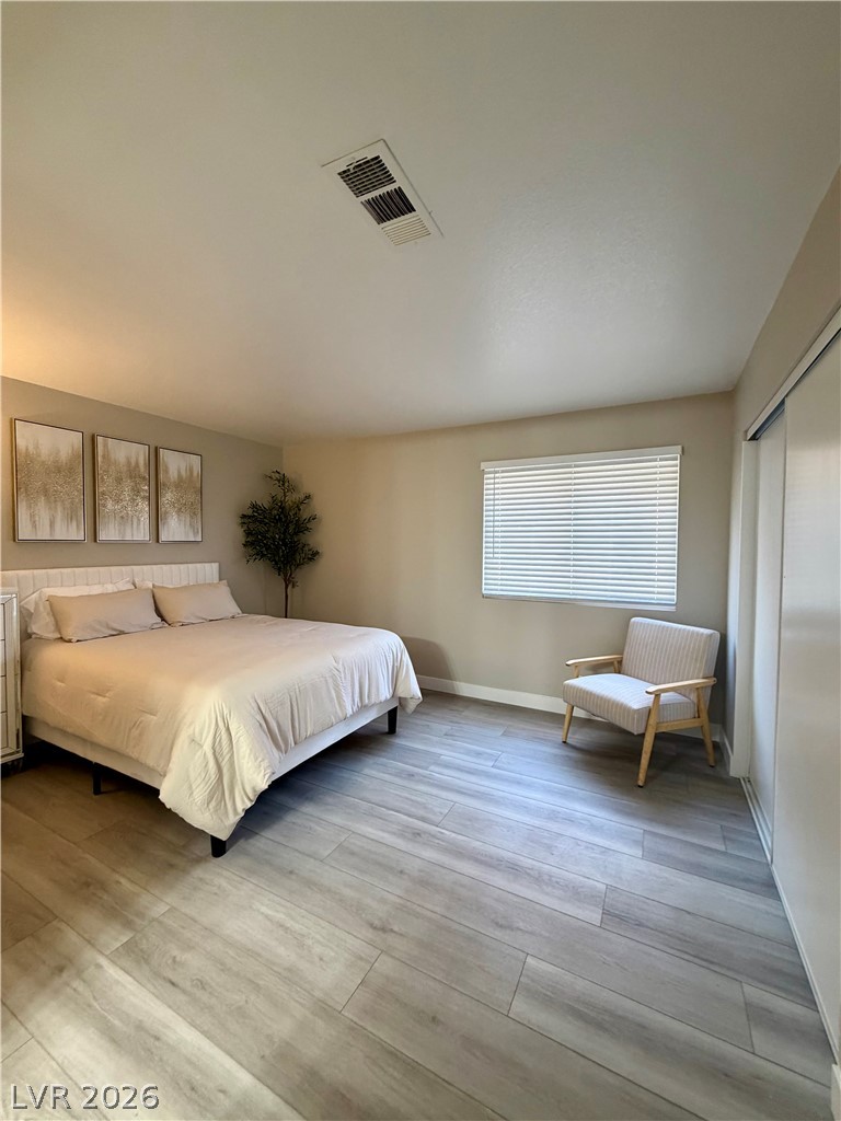 3151 Soaring Gulls Drive 1100