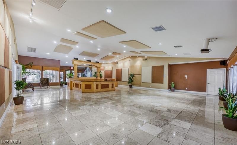 2200 South Fort Apache Road 1073