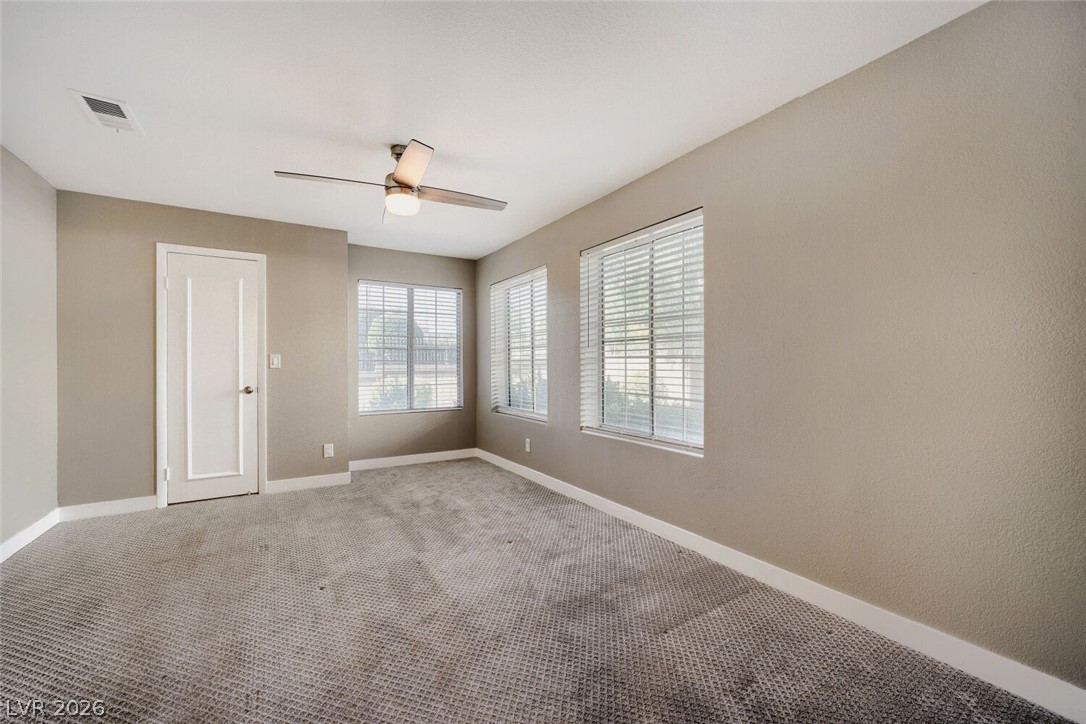 2200 South Fort Apache Road 1073