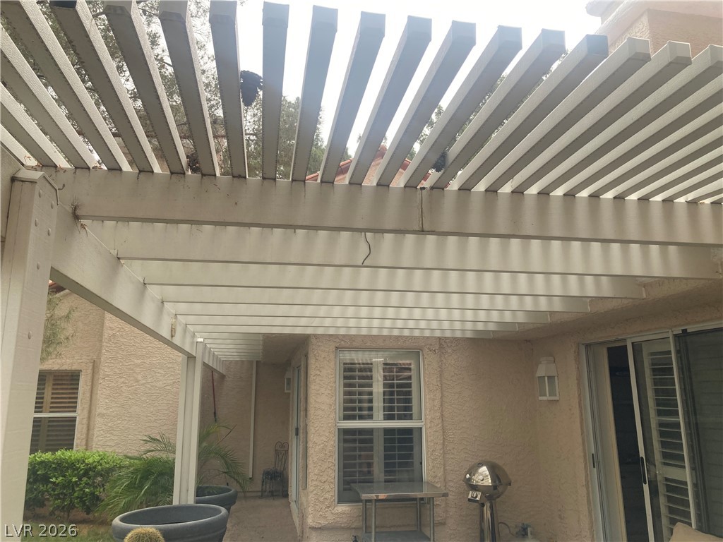 7061 Bright Springs Court