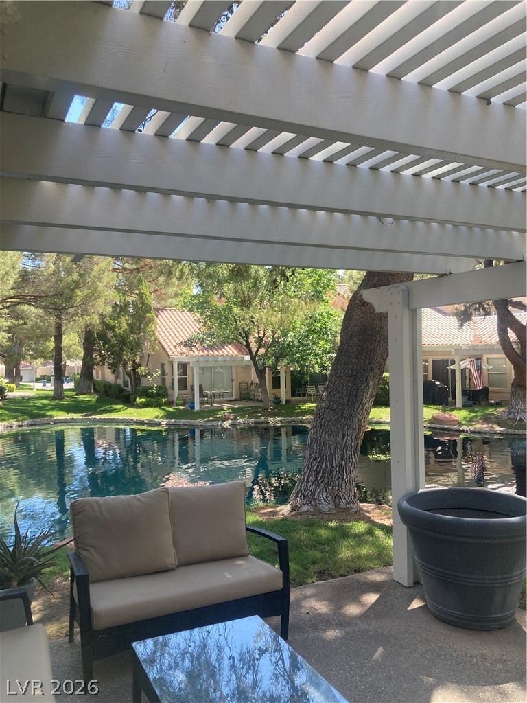 7061 Bright Springs Court