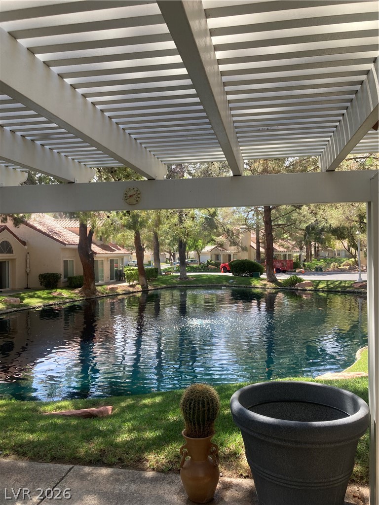 7061 Bright Springs Court