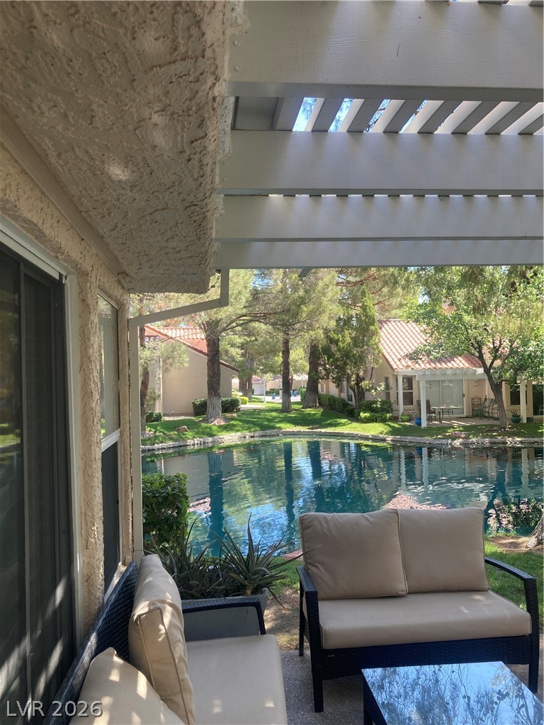7061 Bright Springs Court