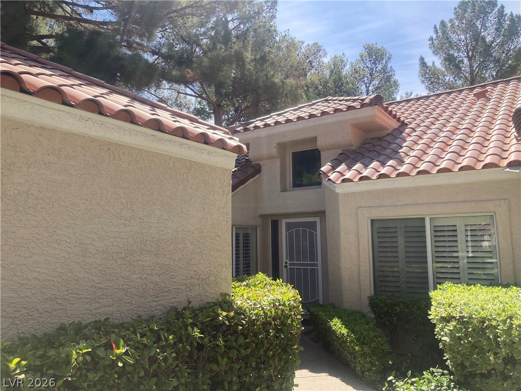 7061 Bright Springs Court