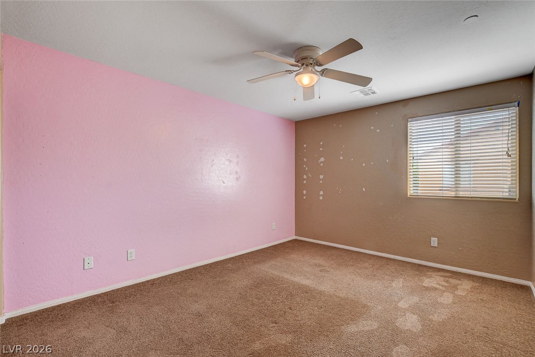7717 Classy Cashmere Court