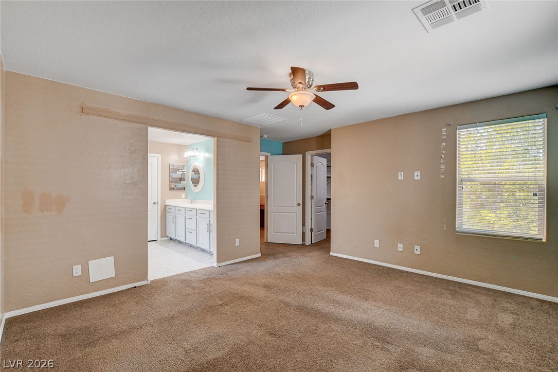 7717 Classy Cashmere Court