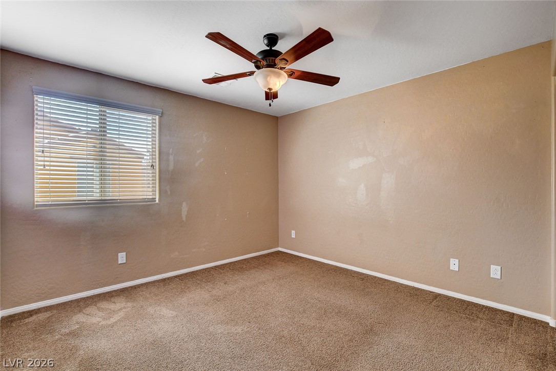 7717 Classy Cashmere Court