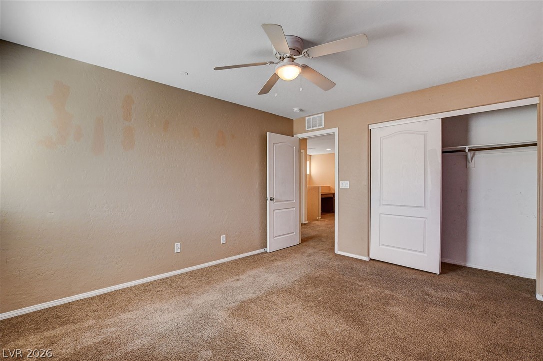 7717 Classy Cashmere Court