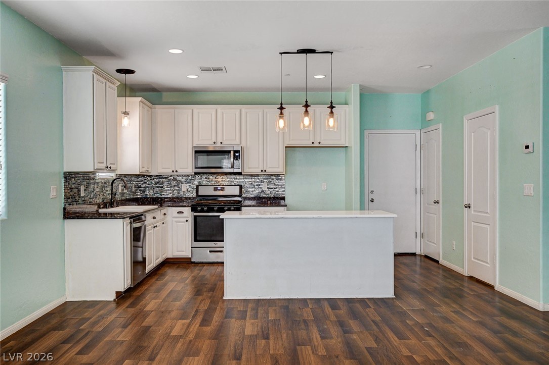 7717 Classy Cashmere Court