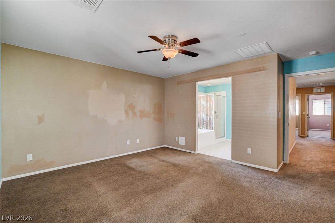 7717 Classy Cashmere Court