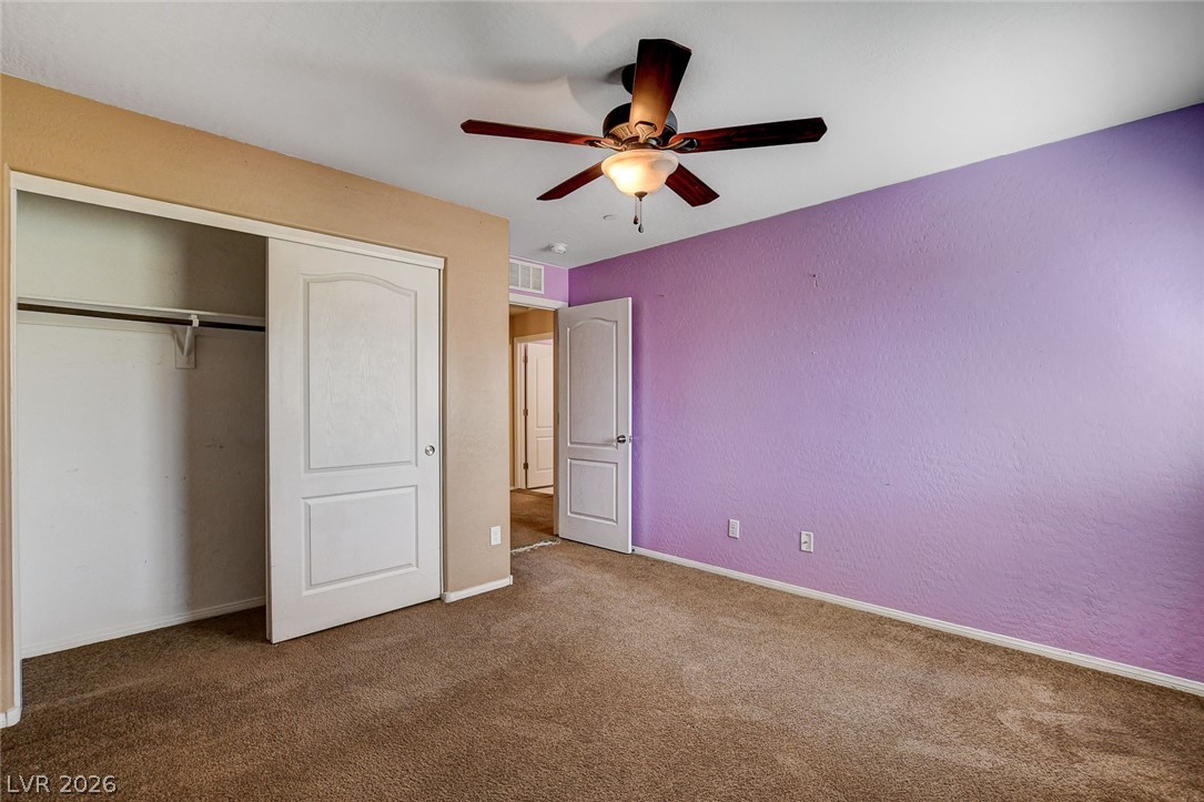 7717 Classy Cashmere Court