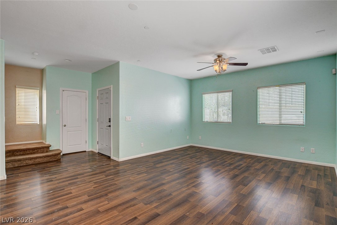7717 Classy Cashmere Court