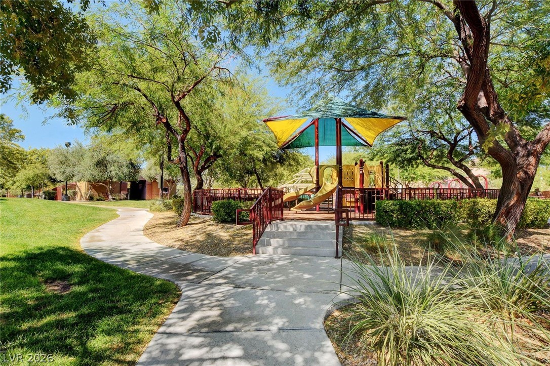7717 Classy Cashmere Court