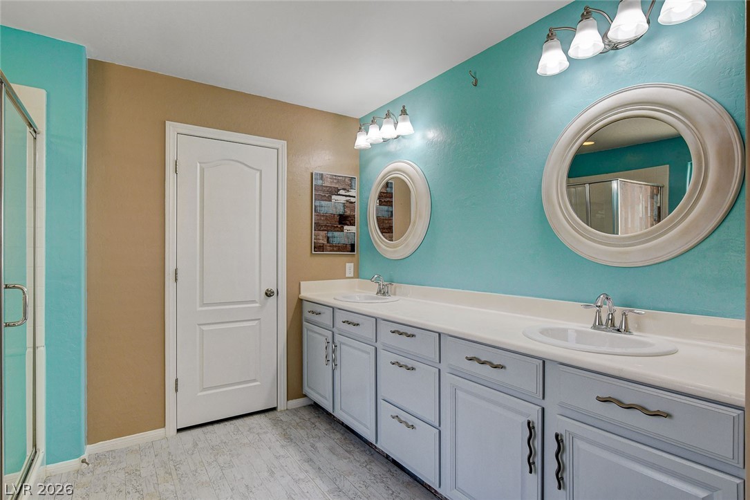 7717 Classy Cashmere Court