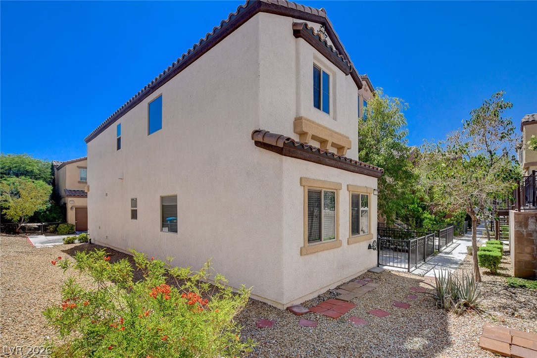 7717 Classy Cashmere Court