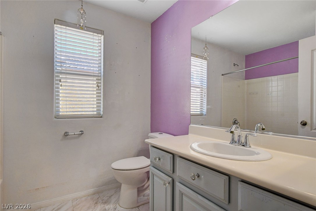 7717 Classy Cashmere Court